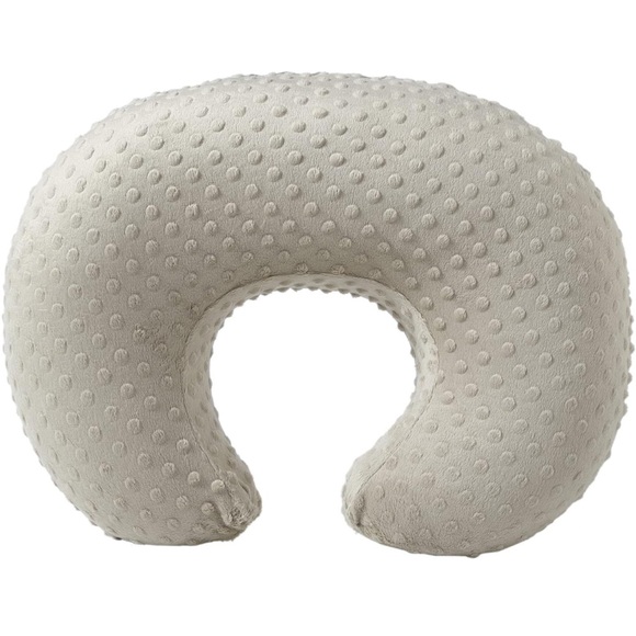 Boppy pillow - Picture 1 of 1